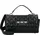 GUESS Handtasche Idra Black