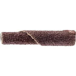 PFERD Tools POLIROLL PR zylindrische Schleifrollen Korund - 42810708