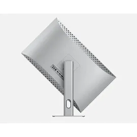 Alogic Clarity 5K Touch 27"