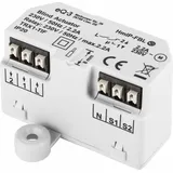 eQ-3 Homematic IP Jalousieaktor Unterputz