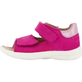 superfit Polly Pink 20