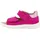 superfit Polly Pink 20