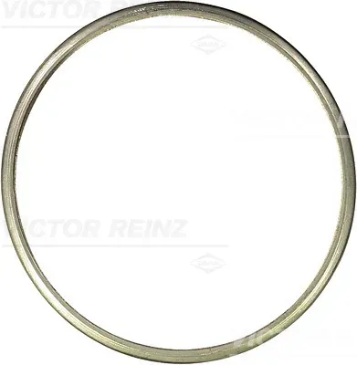 VICTOR REINZ Dichtung, Abgasrohr 714132900 für BMW