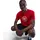 Nike Total 90 rot S