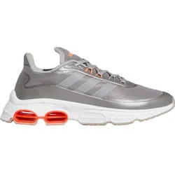 ADIDAS Lifestyle - Schuhe Herren - Sneakers, LGRANI/LGRANI/SIGCOR, 44