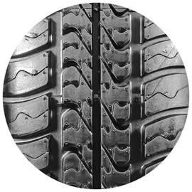 Debica Passio 2 195/65 R15 91T