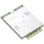Lenovo Fibocom FM350-GL - Drahtloses Mobilfunkmodem - Grün