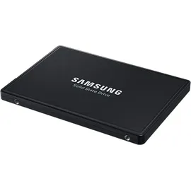 Samsung PM9A3 1,92 TB 2,5"
