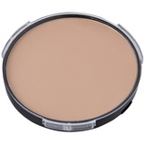 ARTDECO High Definition Compact Powder Refill Puder 10 g 8