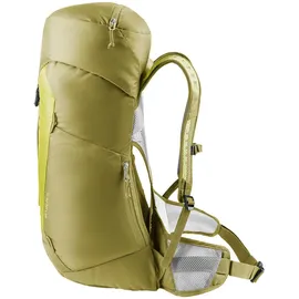 Deuter AC Lite 28 SL Wanderrucksack