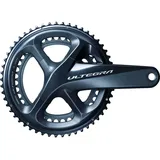 Shimano Velokurbel, 175 mm