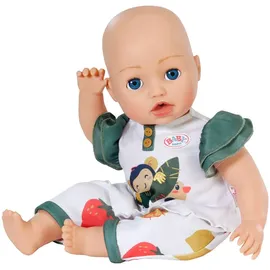 BABY BORN Äffchen Outfit 43 cm (871621)