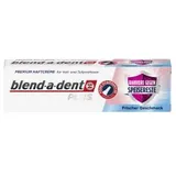 blend-a-dent Plus Premium Haftcreme 40 g