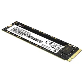 Lexar NM620 512 GB M.2