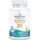 Nordic Naturals Ultimate Omega 2X Softgels 60 St.