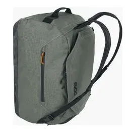 Evoc Duffle Bag 40 - 40