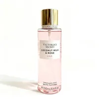 Victoria's Secret Lavender Vanilla Körperspray 250 ml