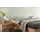 Hasena Rapallo 206 x 205 cm Beige