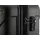 suitline 4-Rollen Cabin 55 cm / 34 l grau