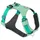 Ruffwear Hi & Light Hundegeschirr Sage Green XXXS