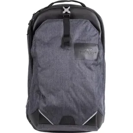Norco Cadrick Rucksack-Tasche grau