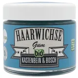 Kastenbein & Bosch Haarwichse Gum 100ml