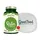 GreenFood Nutrition Rutin Kapseln 60 St.