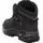 Lowa Renegade GTX Mid Damen Tiefschwarz 36,5