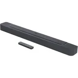 JBL BAR 300 Soundbar - Schwarz