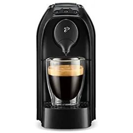 Tchibo Cafissimo easy black