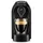 Tchibo Cafissimo easy black