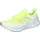 Hi-Res Yellow / Blue Tint / Halo Silver 44 2/3