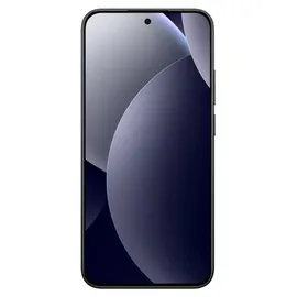 Xiaomi Redmi Note 15 Pro 5G 8 GB RAM 512 GB Black