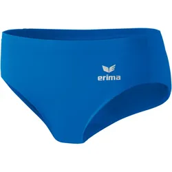 erima Brief Damen new royal 32