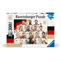 Ravensburger Nationalmannschaft Dfb 2024
