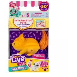Little Live Pets Little Live Pets: NeeDees, mehrfarbig