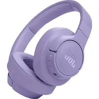 JBL Tune 770NC