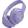 JBL Tune 770NC violett