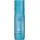 Wella Professionals Invigo Balance Aqua Pure Purifying 250 ml