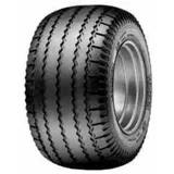 Vredestein Ackerwagen 8PR 10/80-12 116A8