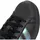 adidas Streettalk J Kinder Schwarz 37