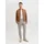 JACK & JONES JPSTMarco JJFury Slim Fit Chino Hose Vetiver 30 32