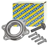 SNR Radlagersatz R157.43