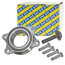 SNR Radlagersatz R157.43