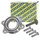 SNR Radlagersatz R157.43