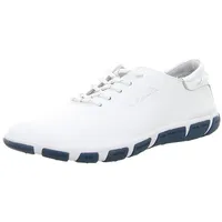 TBS Jazaru für Damen, weiß, 36