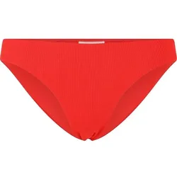 Athlecia Rhea W Bikini Brief tomato (4148) 38