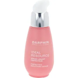 Darphin Ideal Resource Gesichtsserum 30 ml