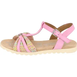 Tom Tailor Rosa 33