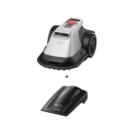 eufy E15
